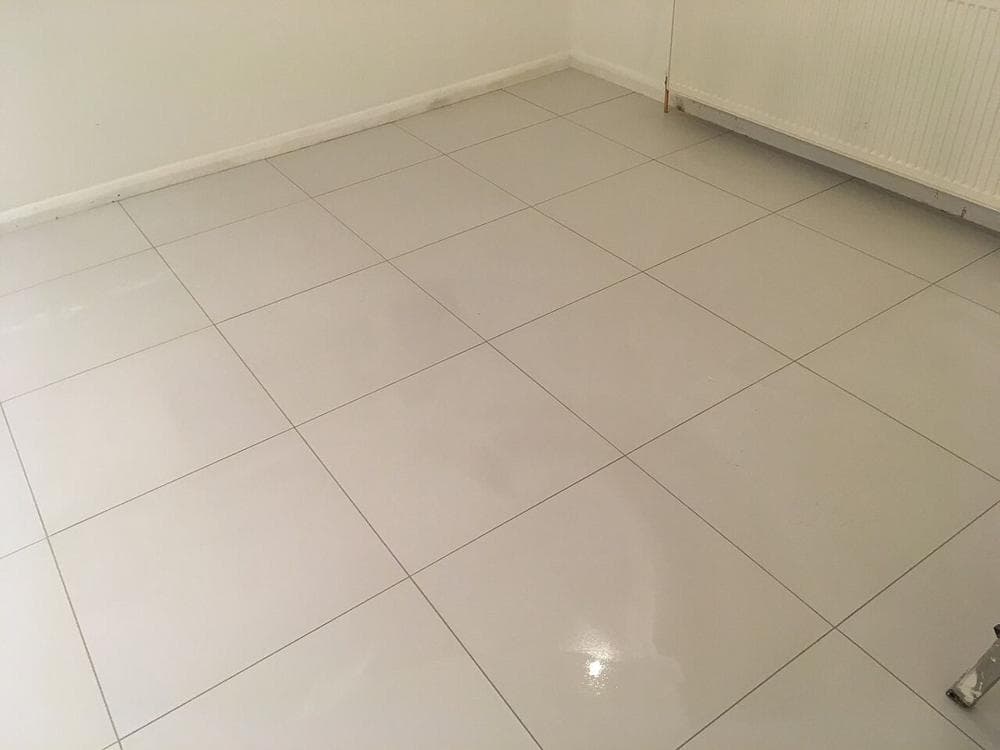 Porcelain Tiles 60x60